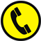 Numéro de téléphone des Concessionnaires Chevrolet à proximité